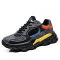 New Men's Trendy Casual Sports Shoes