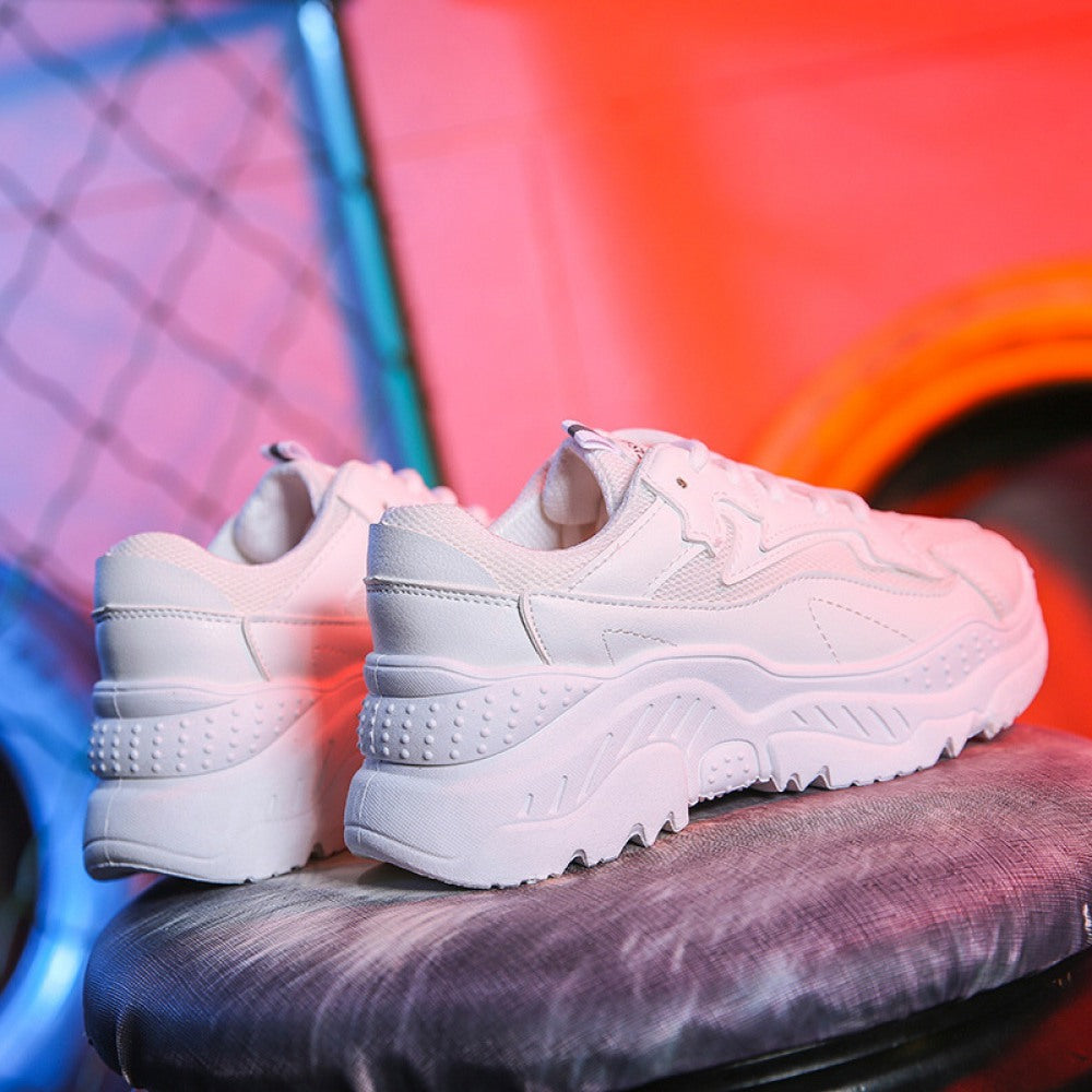 Women's Summer New Trendy Sports Shoes