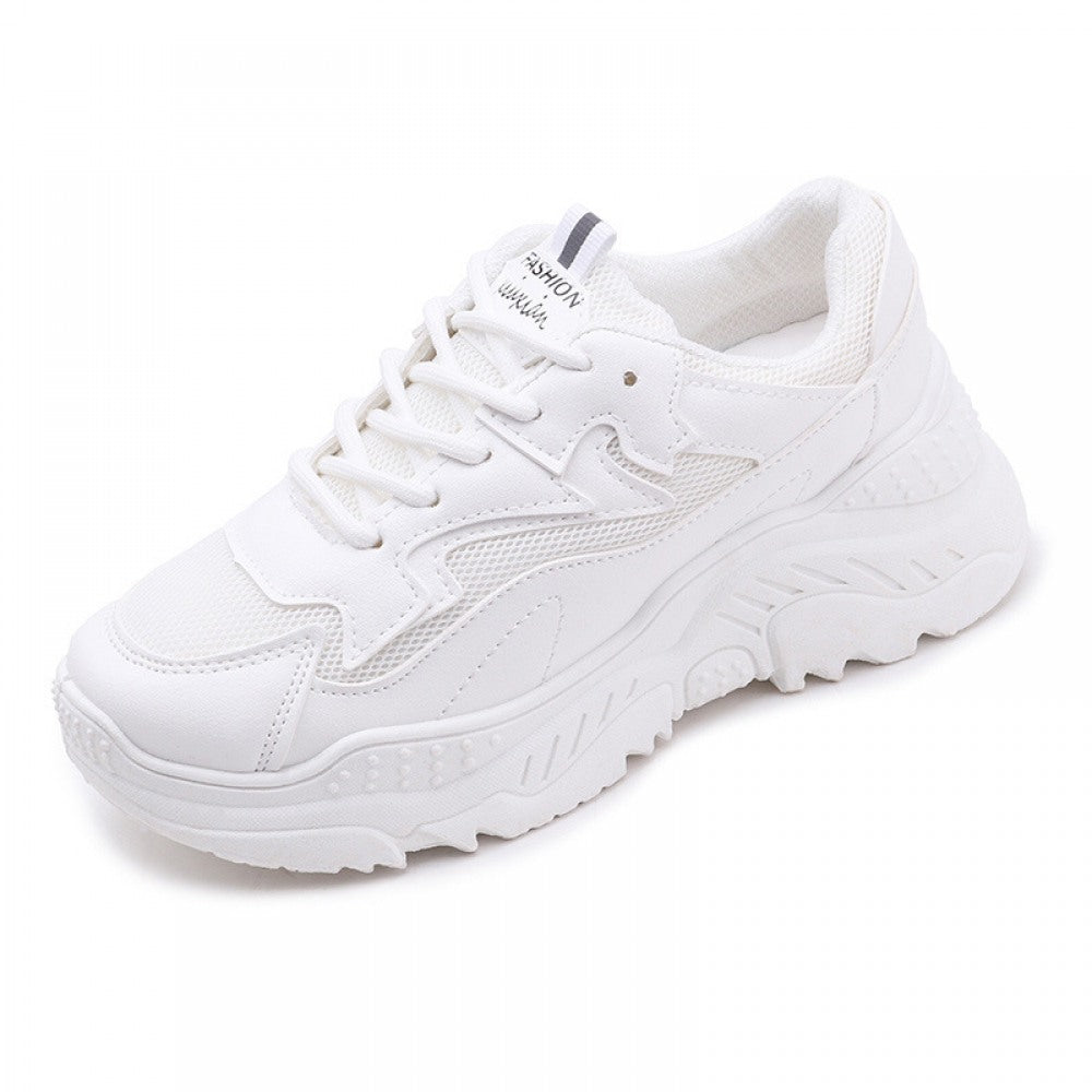 Women's Summer New Trendy Sports Shoes