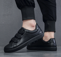 Fashion Trend Hard-Wearing Canvas Shoes