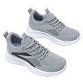Women's New Soft-Soled Lightweight Mesh Sneakers
